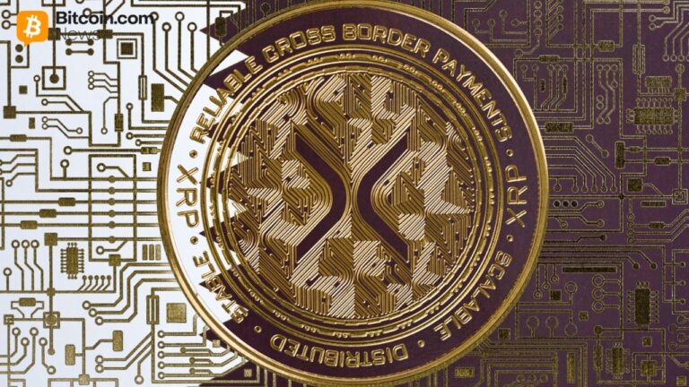 xrp-santiment-data-active-xrpl-activity.jpg