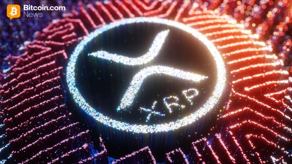 xrp-slide-to-1-26-pii.jpg