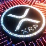 xrp-slide-to-1-26-pii.jpg