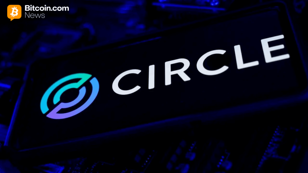 zama-users-lose-access-to-12-6m-usdc-after-circle-executes-court-ordered-blacklist.png
