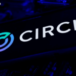 zama-users-lose-access-to-12-6m-usdc-after-circle-executes-court-ordered-blacklist.png