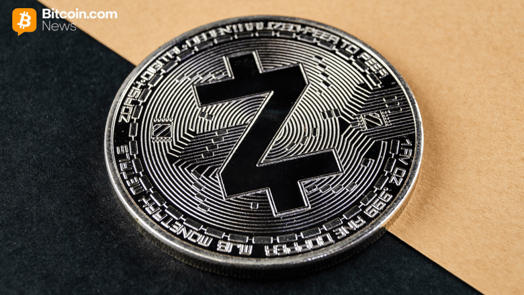 zcash-drops-to-550-as-traders-defend-33-weekly-surge-and-eye-another-run.png