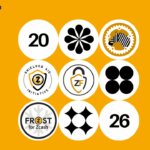 zcash-foundation-patches-2-critical-zebra-flaws-reports-817k-in-q1-spending.png