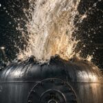 zec-burst-2.jpg