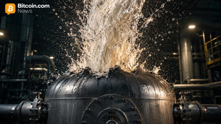 zec-burst-2.jpg