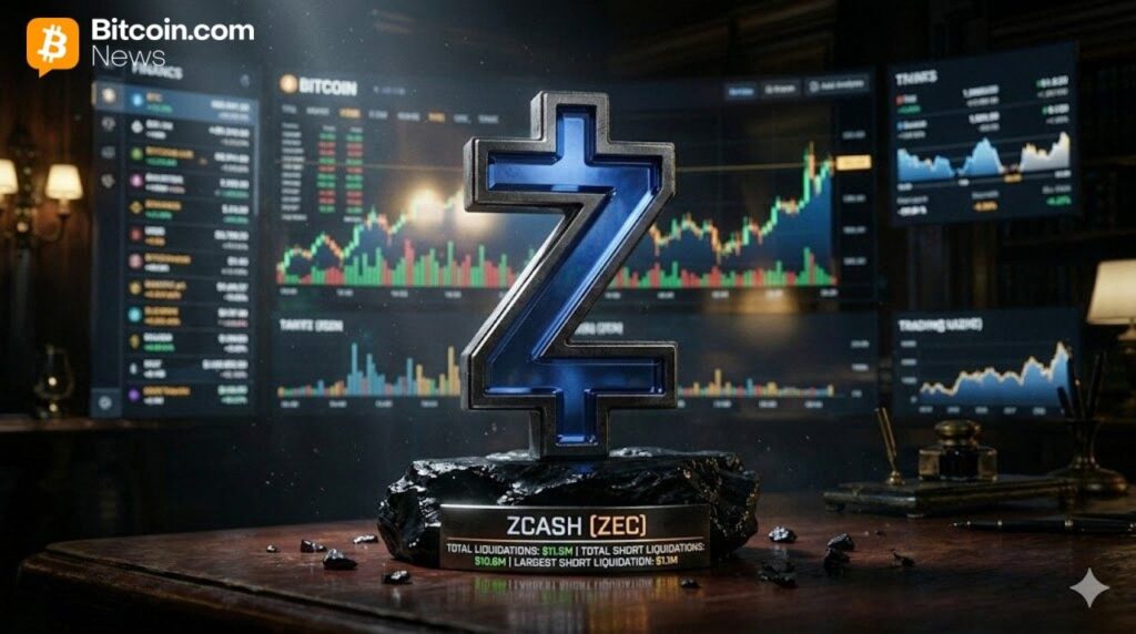 zec-surge-1.jpeg