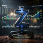 zec-surge-1.jpeg