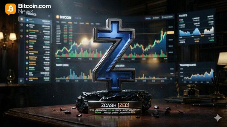 zec-surge-1.jpeg