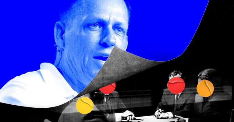 061726-peter-thiel-secret-society-ranked.jpg