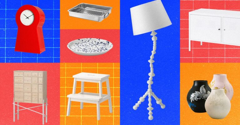 061826_IKEA-Best-Picks.jpg