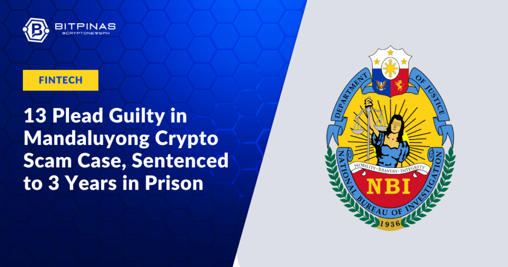 13-Plead-Guilty-in-Mandaluyong-Crypto-Scam-Case-Sentenced-to-3-Years-in-Prison.png