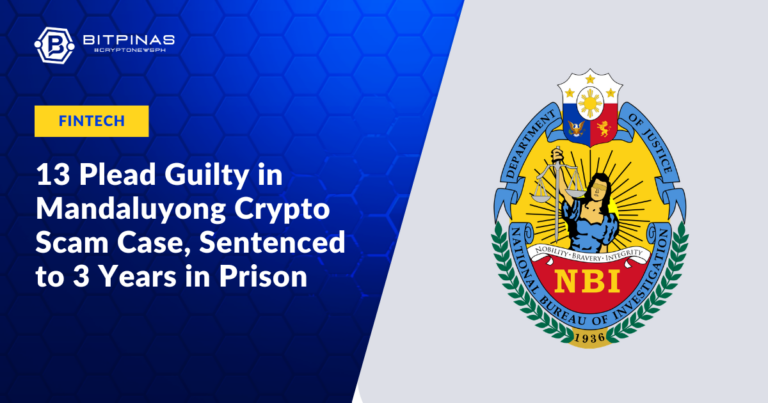13-Plead-Guilty-in-Mandaluyong-Crypto-Scam-Case-Sentenced-to-3-Years-in-Prison.png