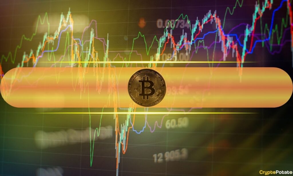 1782107546_Bitcoin_Volatility.jpg