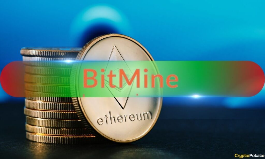 1782133576_BitMine.jpg