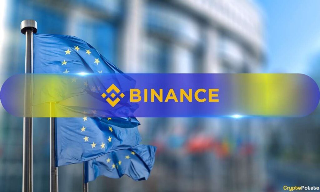 1782308554_Binance_Europe.jpg
