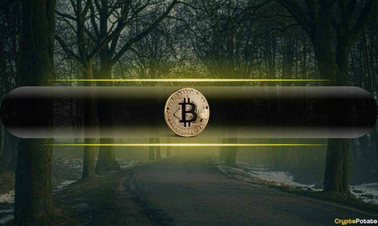 1782342017_Bitcoin_Darkness.jpg