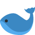 1f40b.png