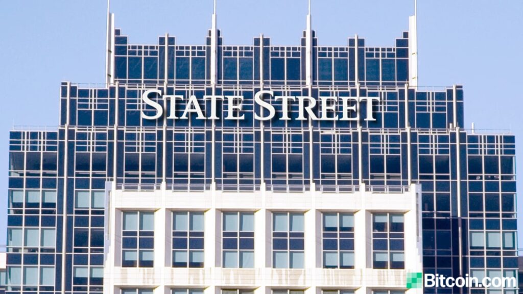 5wmNUm1R-state-street.jpg
