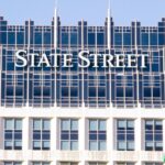 5wmNUm1R-state-street.jpg