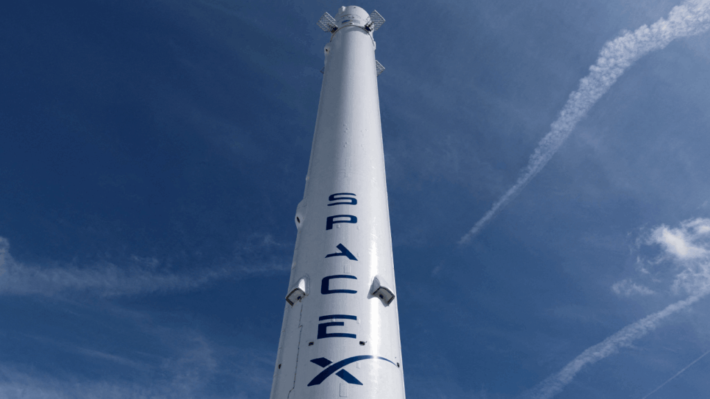 8-spacex-jump-shows-fresh-fomo-as-spcx-tests-a-2-28t-market-cap_nwmk.png
