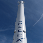 8-spacex-jump-shows-fresh-fomo-as-spcx-tests-a-2-28t-market-cap_nwmk.png