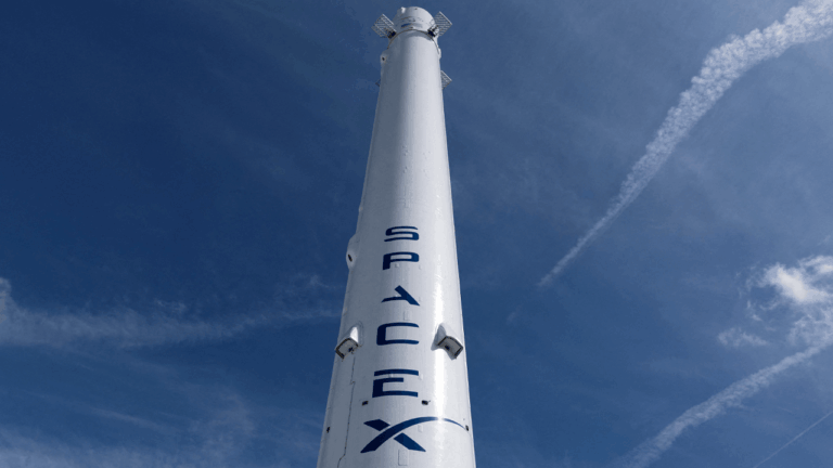 8-spacex-jump-shows-fresh-fomo-as-spcx-tests-a-2-28t-market-cap_nwmk.png