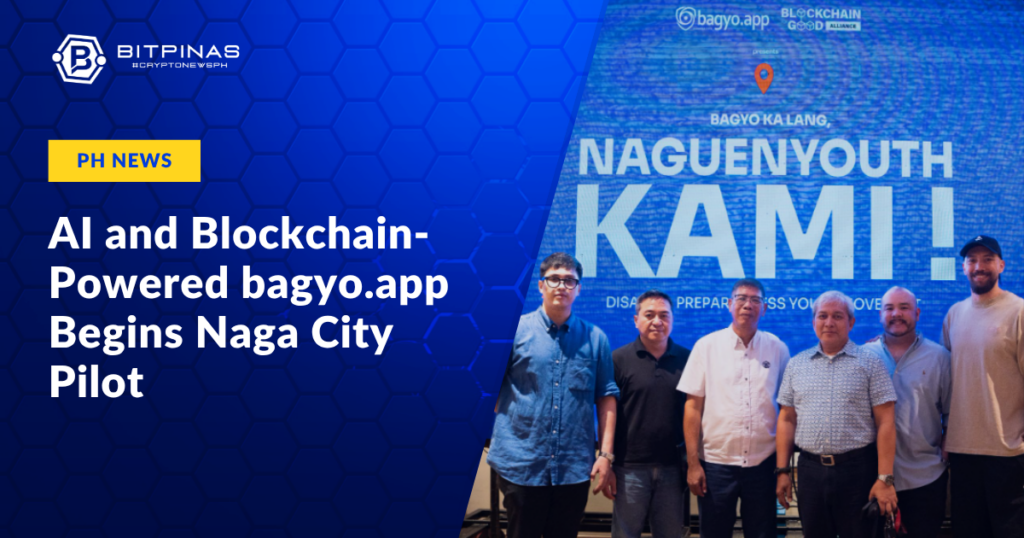 AI-and-Blockchain-Powered-bagyo.app-Begins-Naga-City-Pilot.png