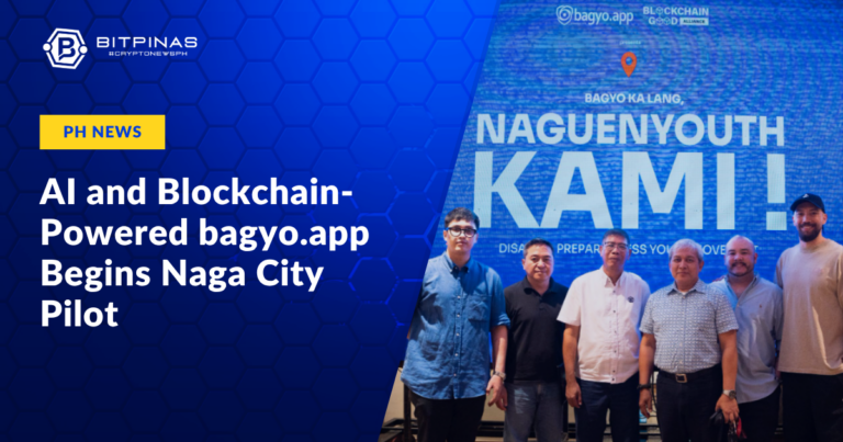 AI-and-Blockchain-Powered-bagyo.app-Begins-Naga-City-Pilot.png