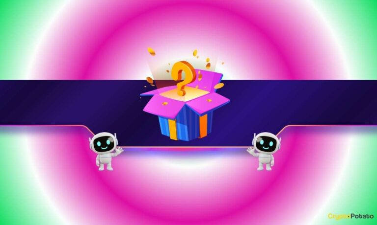 AI_CB-3.jpg