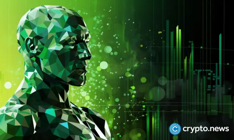 ATPBot-Launches-the-Easiest-Automated-Crypto-Trading-Bot-for-Investors07.webp