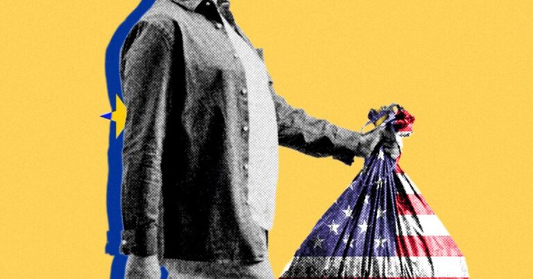 All-Ways-Europe-Ditching-US-Tech-Security.jpg
