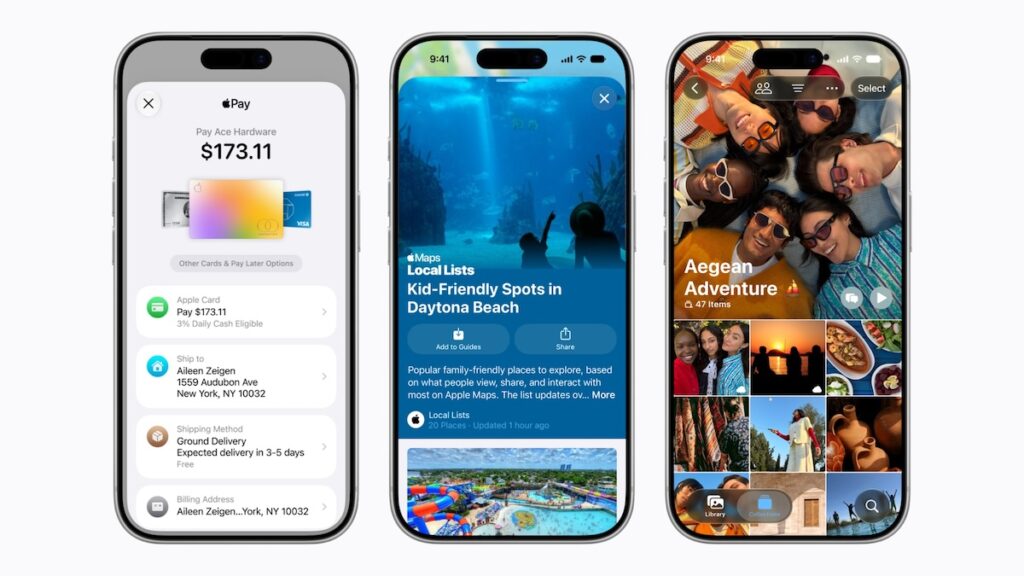 Apple-services-hero_big-1.jpg.large_2x.jpg