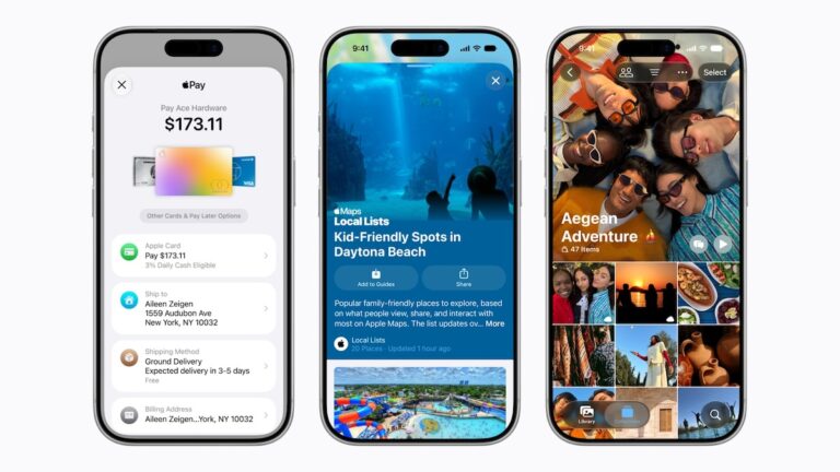Apple-services-hero_big-1.jpg.large_2x.jpg