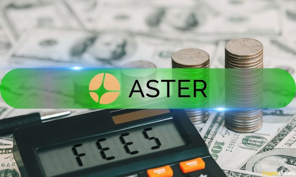 Aster_Fees.jpg