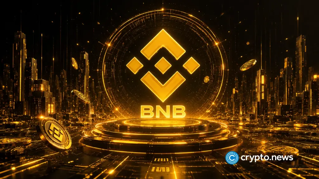 BNB1.webp
