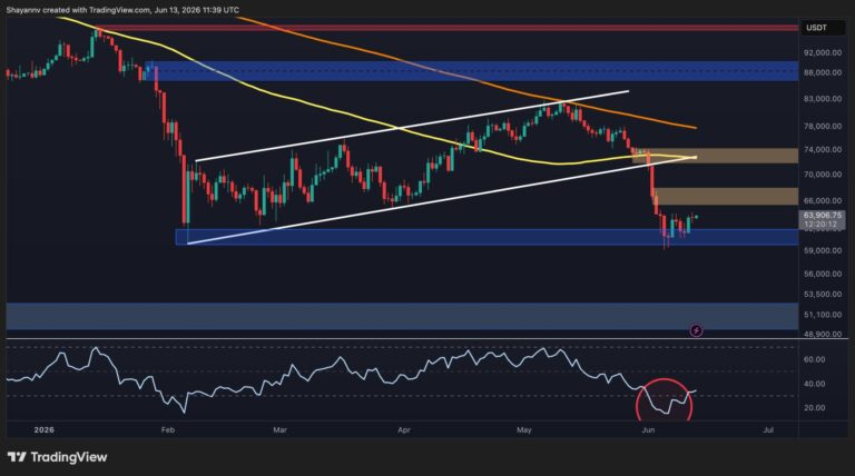 BTC-D-5-scaled.jpg