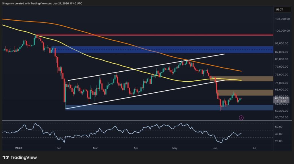BTC-D-9-scaled.jpg