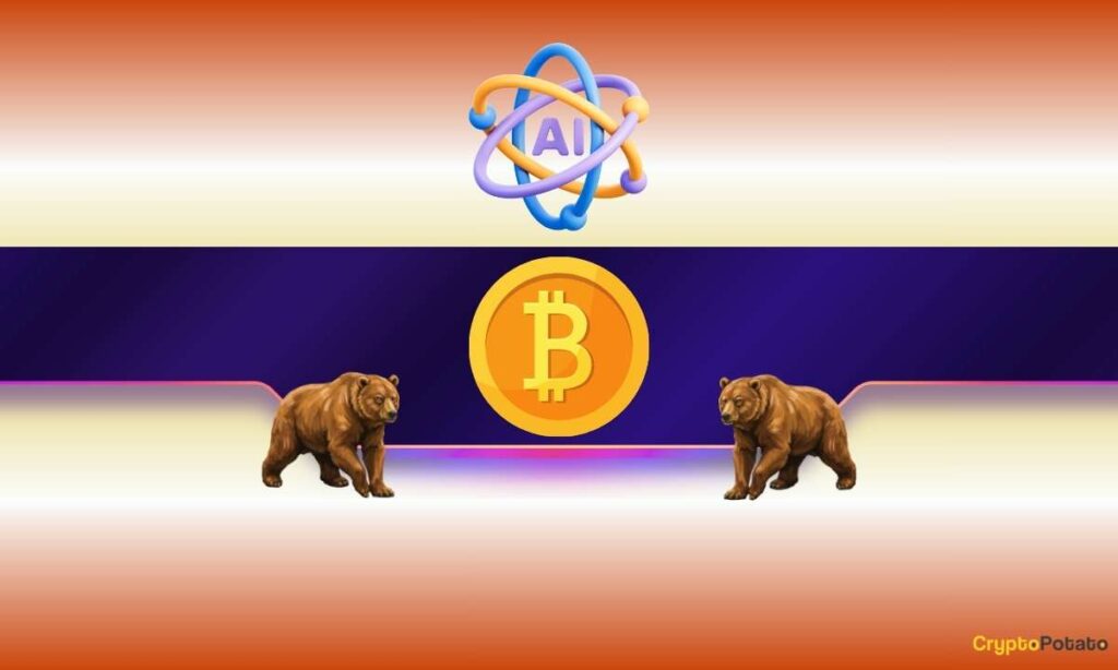 BTC_CB-10.jpg