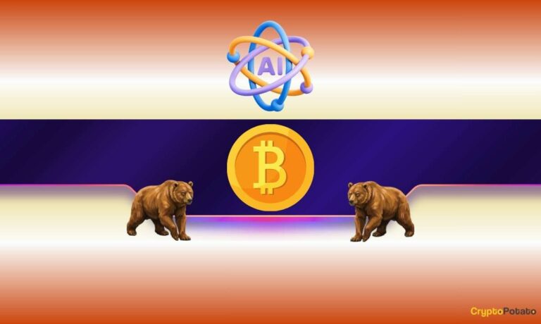 BTC_CB-10.jpg