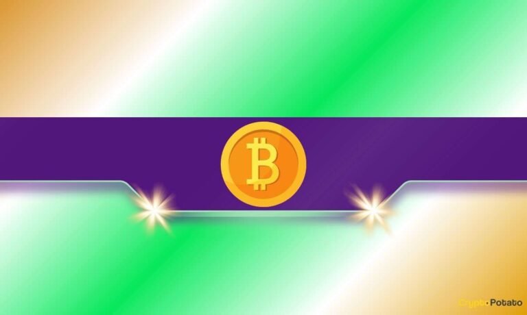 BTC_CB-13.jpg