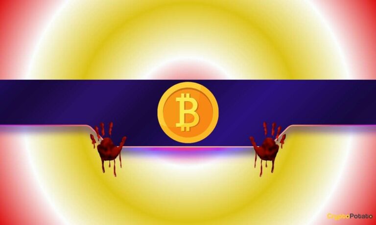 BTC_CB-21.jpg