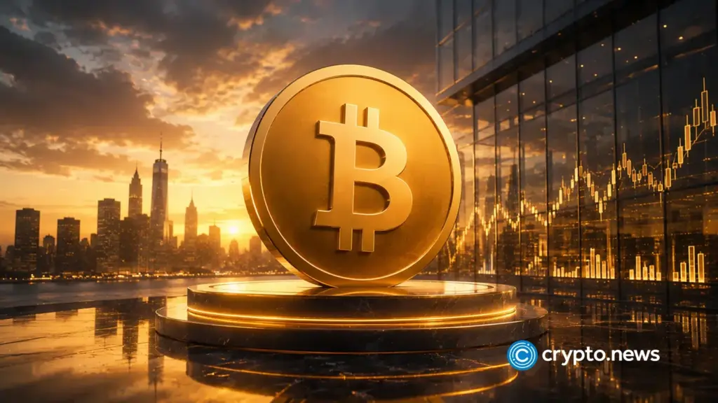 BTCnew3.webp.webp