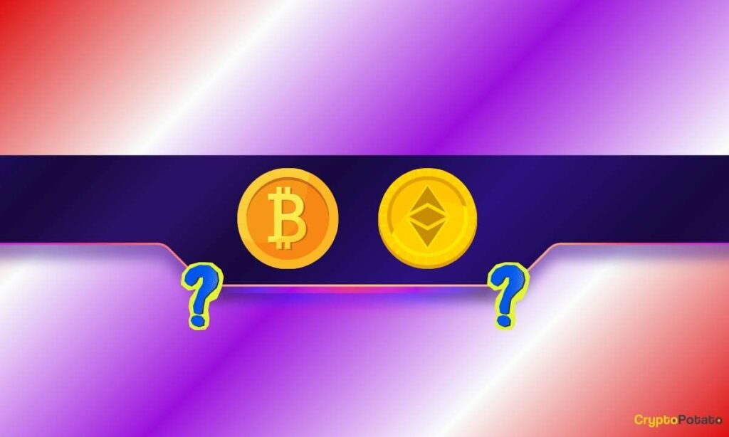 BTCorETH_CB.jpg