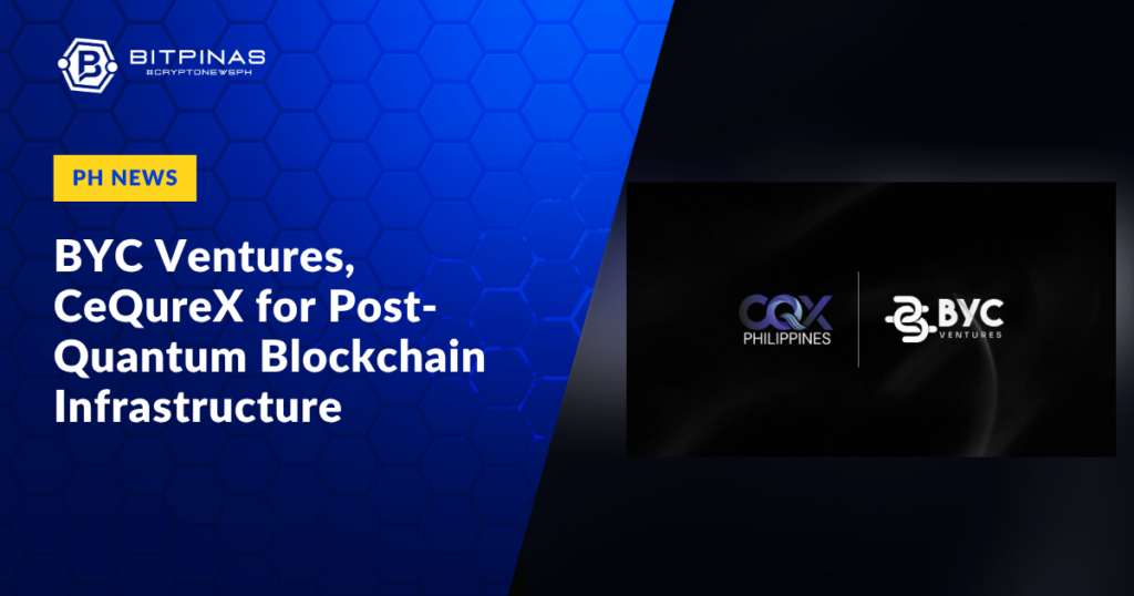 BYC-Ventures-CeQureX-for-Post-Quantum-Blockchain-Infrastructure.png