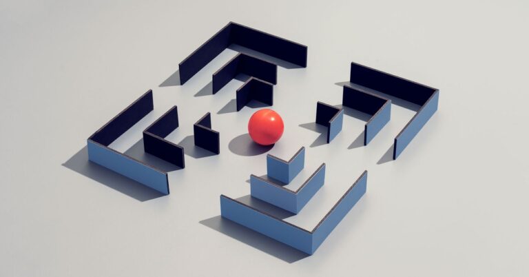 Ballmaze_spamcaller_gear-1152793897.jpg