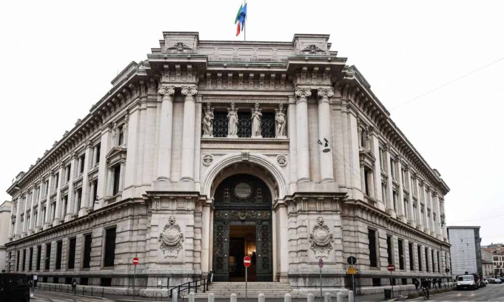 Bank_of_Italy.jpg