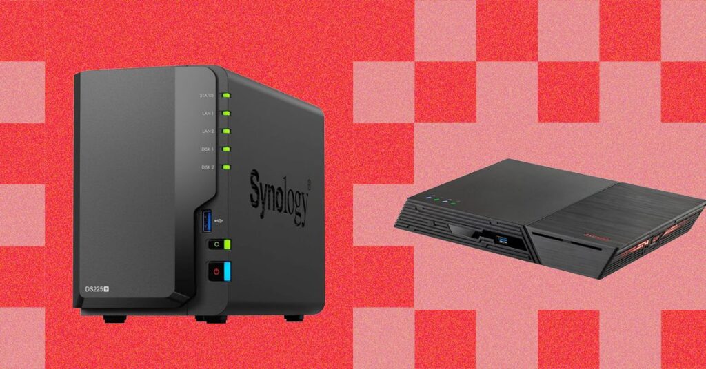 Best20NAS20Storage20top20art2005202620SOURCE20Amazon.jpg