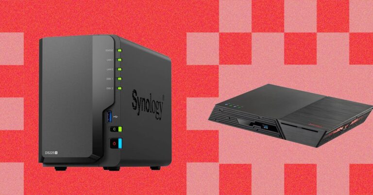 Best20NAS20Storage20top20art2005202620SOURCE20Amazon.jpg
