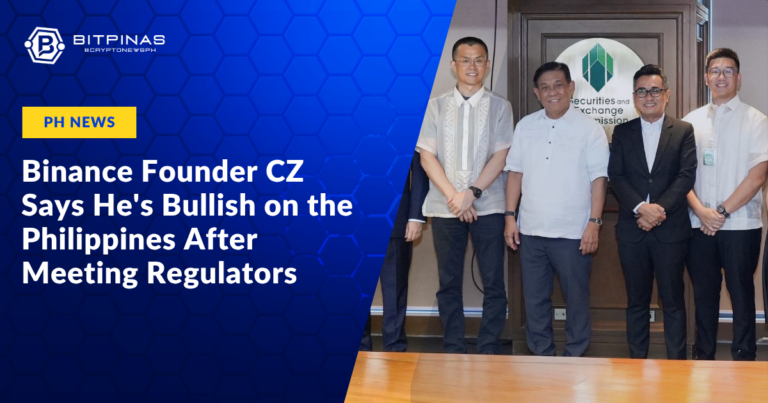 Binance-Founder-CZ-Says-Hes-Bullish-on-the-Philippines-After-Meeting-Regulators.png