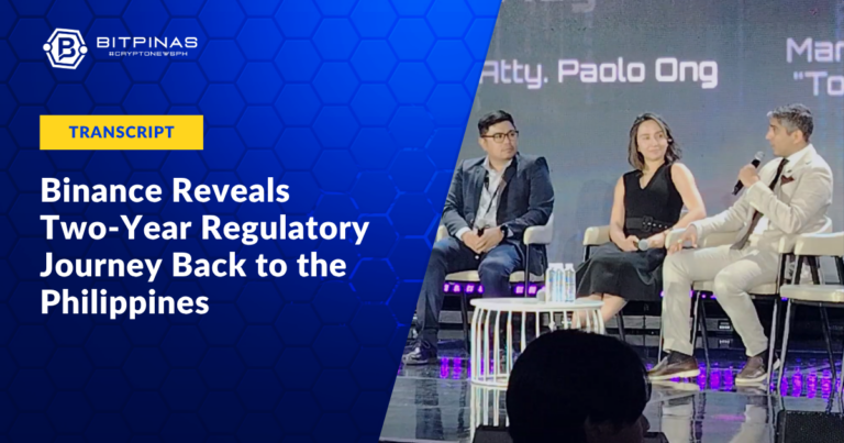 Binance-Reveals-Two-Year-Regulatory-Journey-Back-to-the-Philippines-1.png